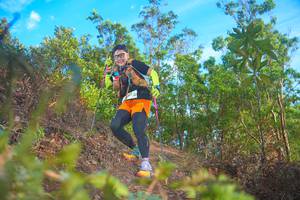 BIB: 
                            <button type="button" onclick="openModal(21843547)" class="btn btn-primary btn-sm float-right btn-popup" data-toggle="modal" data-target=".modal-high-quality">
                        <i class="fas fa-shopping-cart"></i> Add to Cart
                    </button>
                                            <button type="button" onclick="isThisMe(21843547, true)" class="btn btn-success btn-sm float-right btn-popup btn-isme hidden" data-toggle="tooltip" data-placement="bottom" title="นี่คือรูปของคุณใช่ไหม คลิกที่นี่เพื่อเอาเข้าอัลบั้ม">
                        <i class="fas fa-plus"></i> Add to album
                    </button>
                    <button type="button" onclick="isThisMe(21843547, false)" class="btn btn-warning btn-sm float-right btn-popup btn-isnotme hidden">
                        <i class="fas fa-ban"></i> Remove from album
                    </button>